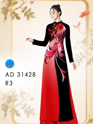 1647921797 vai ao dai dep moi ra (9)